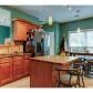 390 Cadeleigh Court, Alpharetta, GA 30005 ID:7266335