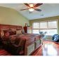 390 Cadeleigh Court, Alpharetta, GA 30005 ID:7266337