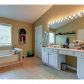 390 Cadeleigh Court, Alpharetta, GA 30005 ID:7266338