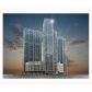 485 BRICKELL AV # 0, Miami, FL 33131 ID:443973