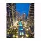 485 BRICKELL AV # 0, Miami, FL 33131 ID:443974