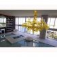 485 BRICKELL AV # 0, Miami, FL 33131 ID:443975