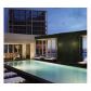 485 BRICKELL AV # 0, Miami, FL 33131 ID:443976