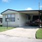 60 Royal Drive, Eustis, FL 32726 ID:686785