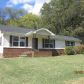 1510 Burning Bush Rd, Ringgold, GA 30736 ID:1291593