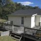 1510 Burning Bush Rd, Ringgold, GA 30736 ID:1291594