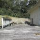 1510 Burning Bush Rd, Ringgold, GA 30736 ID:1291596