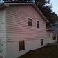 35 Caldwell Road, Lawrenceville, GA 30046 ID:2740582