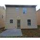 1018 Weatherwood Place, Conyers, GA 30012 ID:2927662