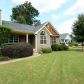 1270 Avondale Avenue Se, Atlanta, GA 30312 ID:2999815