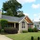 1270 Avondale Avenue Se, Atlanta, GA 30312 ID:2999816