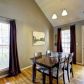 1270 Avondale Avenue Se, Atlanta, GA 30312 ID:2999821