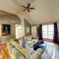 1270 Avondale Avenue Se, Atlanta, GA 30312 ID:2999822