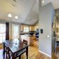 1270 Avondale Avenue Se, Atlanta, GA 30312 ID:2999823