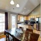 1270 Avondale Avenue Se, Atlanta, GA 30312 ID:2999824