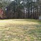 612 Davis Drive, Bethlehem, GA 30620 ID:7078008