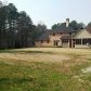 612 Davis Drive, Bethlehem, GA 30620 ID:7078009