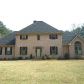 612 Davis Drive, Bethlehem, GA 30620 ID:7078010