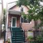 1746 W Roscoe St, Chicago, IL 60657 ID:576320