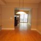 1746 W Roscoe St, Chicago, IL 60657 ID:576322