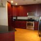 1746 W Roscoe St, Chicago, IL 60657 ID:576326