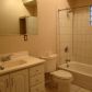 1746 W Roscoe St, Chicago, IL 60657 ID:576329