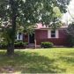 10908 Tangleberry Ct, Cincinnati, OH 45240 ID:593731