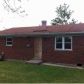 10908 Tangleberry Ct, Cincinnati, OH 45240 ID:593733