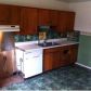 10908 Tangleberry Ct, Cincinnati, OH 45240 ID:593734