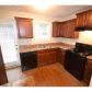 1018 Weatherwood Place, Conyers, GA 30012 ID:2927664