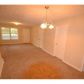 1018 Weatherwood Place, Conyers, GA 30012 ID:2927665