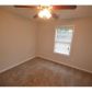 1018 Weatherwood Place, Conyers, GA 30012 ID:2927666