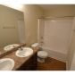 1018 Weatherwood Place, Conyers, GA 30012 ID:2927667