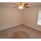 1018 Weatherwood Place, Conyers, GA 30012 ID:2927668