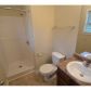 1018 Weatherwood Place, Conyers, GA 30012 ID:2927669