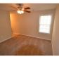 1018 Weatherwood Place, Conyers, GA 30012 ID:2927670