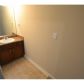 1018 Weatherwood Place, Conyers, GA 30012 ID:2927671