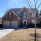 2595 Chandler Grove Drive, Buford, GA 30519 ID:6634229