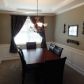 2595 Chandler Grove Drive, Buford, GA 30519 ID:6634232