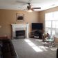 2595 Chandler Grove Drive, Buford, GA 30519 ID:6634233