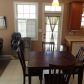 2595 Chandler Grove Drive, Buford, GA 30519 ID:6634234