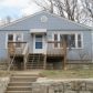 31 S 20th Street, Kansas City, KS 66102 ID:7322793