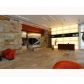 500 BRICKELL AV # 1906, Miami, FL 33131 ID:462160