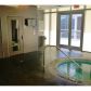 500 BRICKELL AV # 1906, Miami, FL 33131 ID:462161