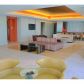 500 BRICKELL AV # 1906, Miami, FL 33131 ID:462162