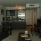 500 BRICKELL AV # 1906, Miami, FL 33131 ID:462164