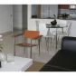 1200 BRICKELL BAY DR # 1522, Miami, FL 33131 ID:464780