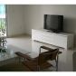 1200 BRICKELL BAY DR # 1522, Miami, FL 33131 ID:464781