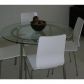 1200 BRICKELL BAY DR # 1522, Miami, FL 33131 ID:464782