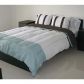 1200 BRICKELL BAY DR # 1522, Miami, FL 33131 ID:464783